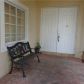 6418 NW 113 PL, Miami, FL 33178 ID:11928043