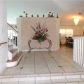 6418 NW 113 PL, Miami, FL 33178 ID:11928044