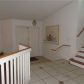 6418 NW 113 PL, Miami, FL 33178 ID:11928045