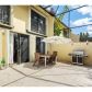 3705 ALCANTARA AV # C-83, Miami, FL 33178 ID:13109300