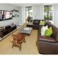 3705 ALCANTARA AV # C-83, Miami, FL 33178 ID:13109294