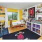 3705 ALCANTARA AV # C-83, Miami, FL 33178 ID:13109298