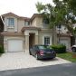 11345 NW 72 LN, Miami, FL 33178 ID:13111729