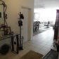 11345 NW 72 LN, Miami, FL 33178 ID:13111730