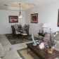 11345 NW 72 LN, Miami, FL 33178 ID:13111731