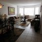 11345 NW 72 LN, Miami, FL 33178 ID:13111732