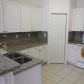 11345 NW 72 LN, Miami, FL 33178 ID:13111733