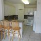 11345 NW 72 LN, Miami, FL 33178 ID:13111734