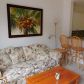 11345 NW 72 LN, Miami, FL 33178 ID:13111735