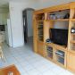 11345 NW 72 LN, Miami, FL 33178 ID:13111736