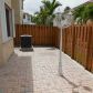 11345 NW 72 LN, Miami, FL 33178 ID:13111737