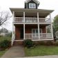 505 Mary Street Sw, Atlanta, GA 30310 ID:13401959