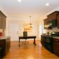 505 Mary Street Sw, Atlanta, GA 30310 ID:13401966