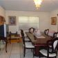 6418 NW 113 PL, Miami, FL 33178 ID:11928048