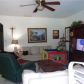 6418 NW 113 PL, Miami, FL 33178 ID:11928049