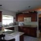 6418 NW 113 PL, Miami, FL 33178 ID:11928050