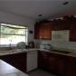 6418 NW 113 PL, Miami, FL 33178 ID:11928051