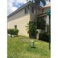 5052 NW 116 AV # 0, Miami, FL 33178 ID:13155973