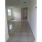 5052 NW 116 AV # 0, Miami, FL 33178 ID:13155974