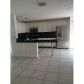 5052 NW 116 AV # 0, Miami, FL 33178 ID:13155979