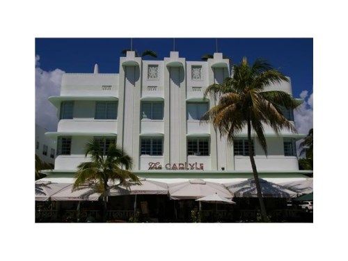 1250 OCEAN DR # 4-A, Miami Beach, FL 33139