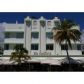 1250 OCEAN DR # 4-A, Miami Beach, FL 33139 ID:13168872