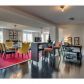 1250 OCEAN DR # 4-A, Miami Beach, FL 33139 ID:13168873