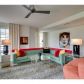 1250 OCEAN DR # 4-A, Miami Beach, FL 33139 ID:13168874