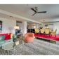 1250 OCEAN DR # 4-A, Miami Beach, FL 33139 ID:13168875