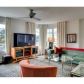 1250 OCEAN DR # 4-A, Miami Beach, FL 33139 ID:13168876