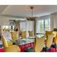 1250 OCEAN DR # 4-A, Miami Beach, FL 33139 ID:13168877