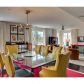 1250 OCEAN DR # 4-A, Miami Beach, FL 33139 ID:13168878