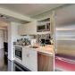 1250 OCEAN DR # 4-A, Miami Beach, FL 33139 ID:13168880