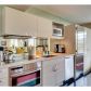 1250 OCEAN DR # 4-A, Miami Beach, FL 33139 ID:13168881