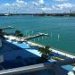 1100 WEST AV # 827, Miami Beach, FL 33139 ID:13223498