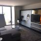 1100 WEST AV # 827, Miami Beach, FL 33139 ID:13223500