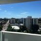 1100 WEST AV # 827, Miami Beach, FL 33139 ID:13223499