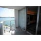 1100 WEST AV # 827, Miami Beach, FL 33139 ID:13223502