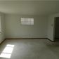 1635 Mohrbach St, Pittsburgh, PA 15207 ID:13389656