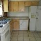 1635 Mohrbach St, Pittsburgh, PA 15207 ID:13389657