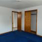 1635 Mohrbach St, Pittsburgh, PA 15207 ID:13389659