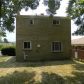 1635 Mohrbach St, Pittsburgh, PA 15207 ID:13389663