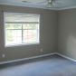 1930 Pleasant Ridge Loop, Sylacauga, AL 35150 ID:13427180