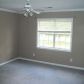 1930 Pleasant Ridge Loop, Sylacauga, AL 35150 ID:13427182