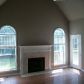 1930 Pleasant Ridge Loop, Sylacauga, AL 35150 ID:13427186