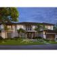 9425 SW 72 PLACE, Miami, FL 33156 ID:13107203