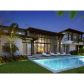 9425 SW 72 PLACE, Miami, FL 33156 ID:13107204