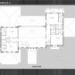 9425 SW 72 PLACE, Miami, FL 33156 ID:13107208