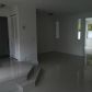 10886 NW 51 TR, Miami, FL 33178 ID:13111701