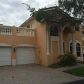 10886 NW 51 TR, Miami, FL 33178 ID:13111698